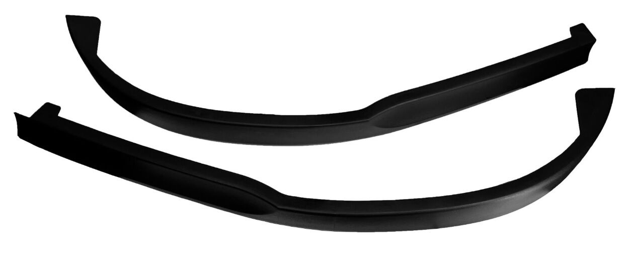 Opel Astra H Karlık Lastiği Takımı Ön Sağ Ve Sol (2004-2014) Yan Sanayi 4100413-4100414