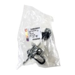 Opel Astra G Arka Kapı Gergisi Orjinal Gm Marka 160243 - 24430407