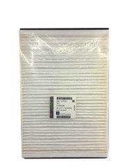 Opel Astra H Polen Filtresi GM 6808606 - 13175553