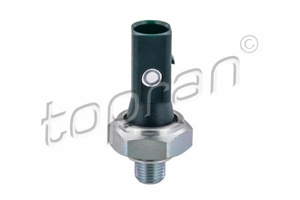 Volkswagen Polo Yağ Müşürü 2010-2016 036919081D - 108891755