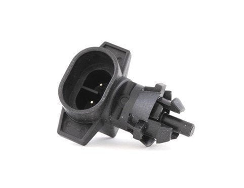 Opel Astra J Dış Isı Sıcaklık Sensörü Oem Ürün 1236284