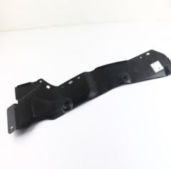 Opel Astra K Sağ V Kayış Bakaliti Orjinal Gm Marka 39026302