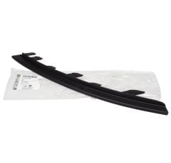 Opel Corsa E Sis Far (Sağ Taraf) Alt Kapak Çıtası Orjinal Gm Marka 1401147 - 13442432