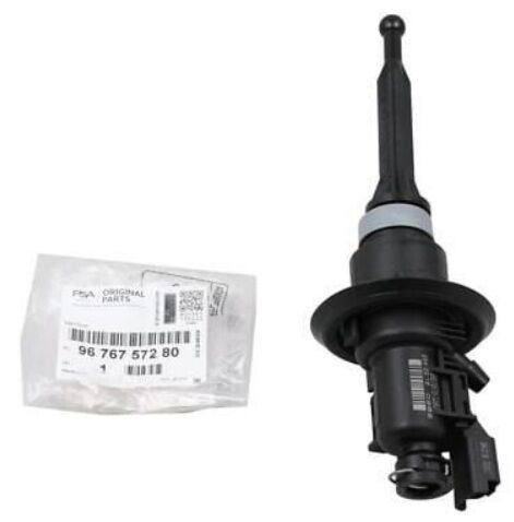 Peugeot 308 T9 1.6 Hdi (Euro 5) Debriyaj Üst Merkezi Orjinal Psa Marka  9676757280