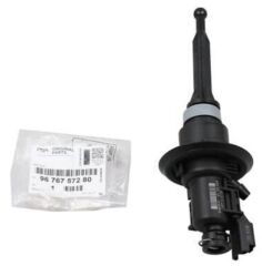 Peugeot 308 T9 1.6 Hdi (Euro 5) Debriyaj Üst Merkezi Orjinal Psa Marka  9676757280