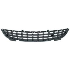 Opel Corsa D Ön Tampon Orta Izgara 2011 Sonrası Orjinal Malzeme 13389552 - 1320196