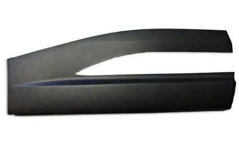 Opel Mokka Kapı Bandı Arka Sağ Orjinal Psa Marka 98410107XT