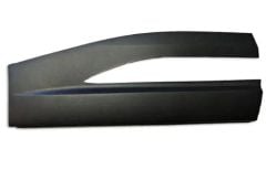 Opel Mokka Kapı Bandı Arka Sağ Orjinal Psa Marka 98410107XT