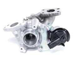 Opel Corsa F (2020-2025) 1.5 Hdi Turbo Bsg Marka 9813245480 - BSG 70-100-011