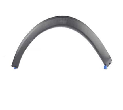 Opel Corsa C Ön Sol Çamurluk Çıtası Ağız Bakaliti 172436