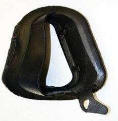 Opel Astra J Hava Filtre Kutu Ara Borusu Orjinal Gm Marka 835055 - 13256899