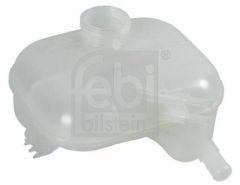 Opel Astra H Radyatör Yedek Su Deposu Febi Marka 1304241 - 93179469