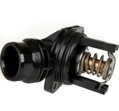 Opel Astra J 1.6 Dizel Termostat Orjinal Gm Marka 55513549