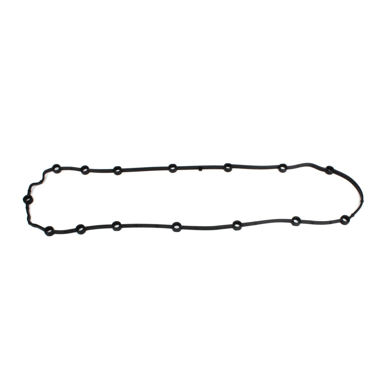 Opel Astra G 1.4 - 1.6 Yağ Karter Contası Victor Reinz Marka 71-31226-00