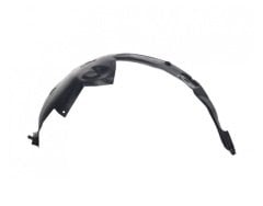 Opel Zafira A Ön Sağ Çamurluk Davlumbazı Orjinal Gm Marka 1102021 - 90580534