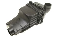 Peugeot 206 Hava Filtre Kutusu (1998-2011) Orjinal Psa Marka 1420.P5