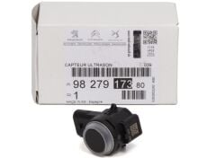 Peugeot 3008 Park Sensörü (2017-2020) Orjinal Psa Marka 9827917380