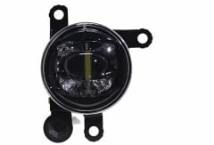 Opel Corsa F Kasa Ön Sağ Sis Farı Yan Sanayi 9831303680