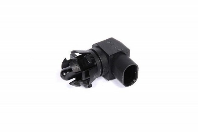 Opel Astra K Dış Sıcaklık Sensörü Orjinal Gm Marka 13583411