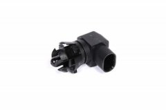 Opel Astra K Dış Sıcaklık Sensörü Orjinal Gm Marka 13583411