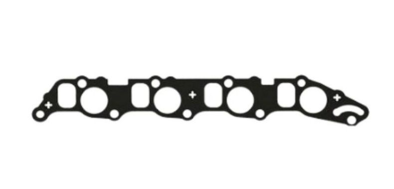 Opel Vectra C - Zafira B - Astra H Manifold Contası Orjinal Psa Marka
