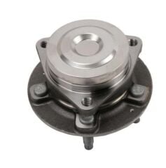 Opel İnsignia B Arka Porya Orjinal Psa Marka 13526967 - YR00079280