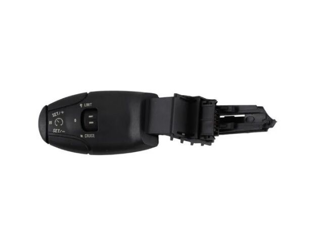 Citroen C5 Hız Sabitleyici Sinyal Kolu Yansanayi 6242Z9