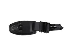 Citroen C5 Hız Sabitleyici Sinyal Kolu Yansanayi 6242Z9