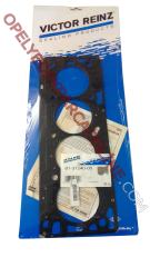 Opel İnsignia 1.6 Benzinli Motor Silindir Kapak Contası VİCTOR REİNZ 5607895 - 61-37240-00