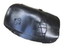 Opel Vectra C Arka Sağ Çamurluk Davlumbazı Orjinal Gm Marka 6121777 - 13162369