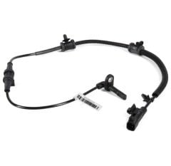 Opel İnsignia Ön Abs Sensörü Orjinal Gm Marka 6238228 - 23483145