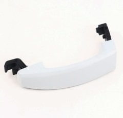 Opel Astra H Ön - Arka Kapı Açma Kolu Astarlı Orjinal Gm Marka 5138195 - 13142770