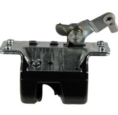Opel Corsa C Arka Bagaj Kilidi Orjinal Gm Marka 5134083 - 90563999