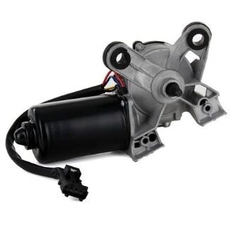 Opel Vectra C Ön Silecek Motoru Orjinal Gm Marka 1273086 - 13185526