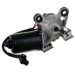 Opel Vectra C Ön Silecek Motoru Orjinal Gm Marka 1273086 - 13185526