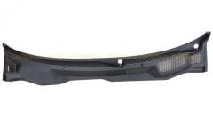 Opel Astra G Ön Cam Izgarası Deflektör Orjinal Gm Marka 106088 - 90547034