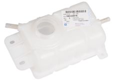 Chevrolet Aveo Radyatör Yedek Su Deposu Orjinal Psa Marka 96930818