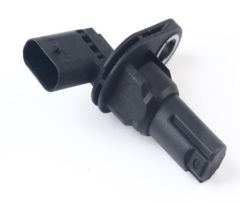 Opel Corsa E 1.3 Dizel Krank Devir Sensörü Orjinal Gm Marka 1247917 - 55583256