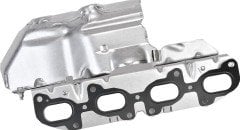 Opel İnsignia B 1.6 Dizel Egsoz Manifolt Contası Orjinal Gm Marka 865032 - 55496050
