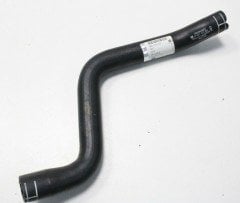 Opel Astra J 1.3 Dizel Radyatör Giriş Hortumu Orjinal Gm Marka 1337841 - 13251431