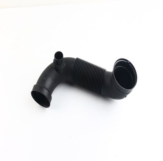 Opel İnsignia (A16LET) Hava Filtre Çıkış Hortumu Orjinal Gm Marka 835274 - 13255253