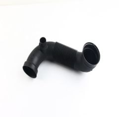 Opel İnsignia (A16LET) Hava Filtre Çıkış Hortumu Orjinal Gm Marka 835274 - 13255253
