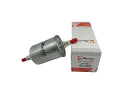 Opel Corsa C Benzin Filtresi METTE