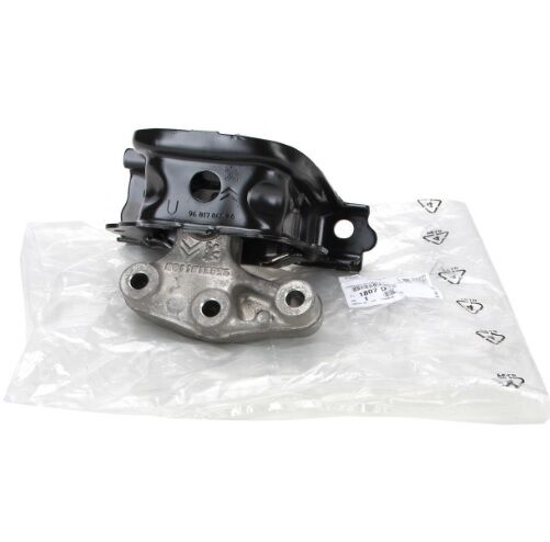 Peugeot 2008 2013-2019 1.6 Hdi Sağ Üst Motor Kulağı Orjinal Psa Marka 1807.GW