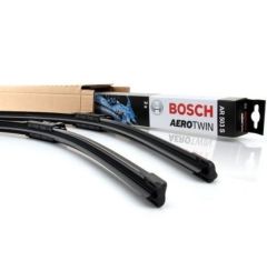 Opel Astra K Ön SileceK Seti Aerotwin Bosch Marka 3397118965