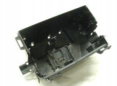 Opel Corsa D Alt Sigorta Kutusu Orjinal Gm Marka 13246937