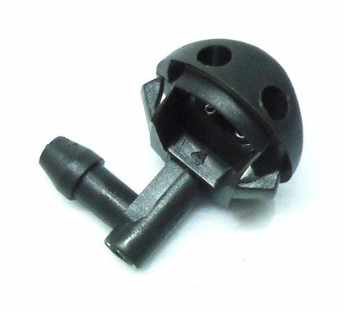 Opel Corsa B Ön Silecek Fiskiye Memesi Orjinal Gm Marka Ürün 1451181 - 90356178