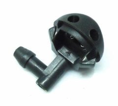 Opel Corsa B Ön Silecek Fiskiye Memesi Orjinal Gm Marka Ürün 1451181 - 90356178