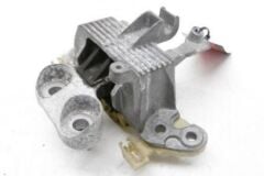Opel Astra K (B14XE - B14XFL) Sol Motor Kulağı Orjinal Gm Marka 13493927