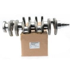 Opel İnsignia 1.6 Benzin Krank Mili Orjinal Gm Marka 55569767 - 614159